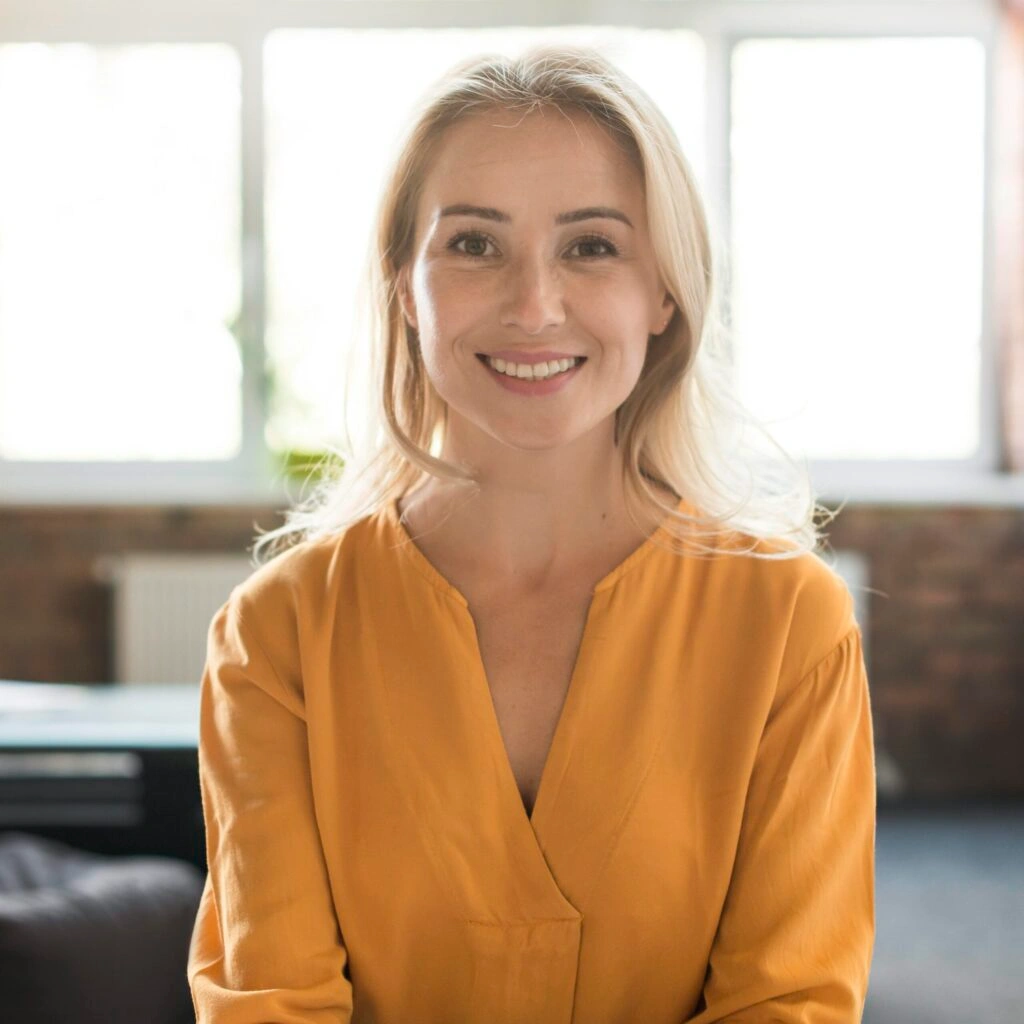 Cucu Drops - Verified customer